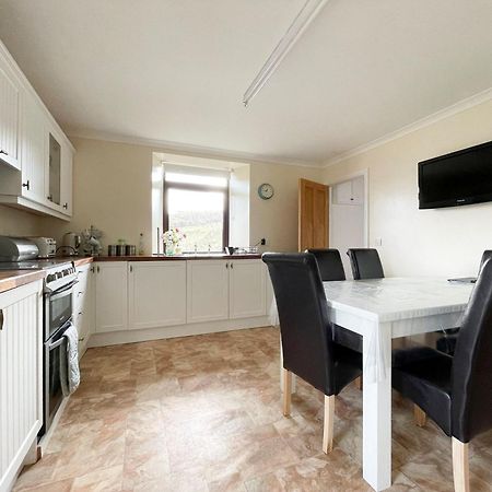 Rhianchaitel House Villa Бетихил Екстериор снимка